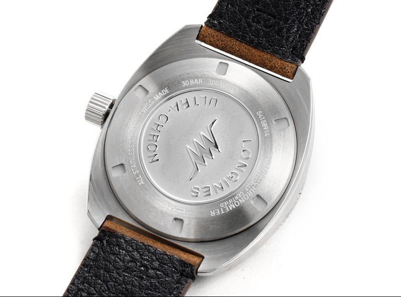 202459154343553 1400